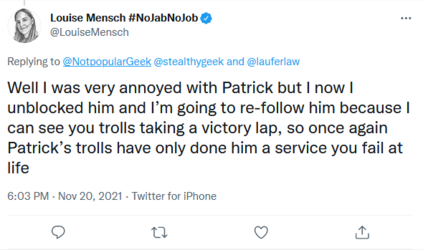 louise mensch tard.PNG