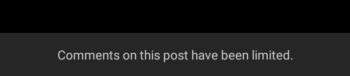 Screenshot_20211120-104935_Instagram.jpg