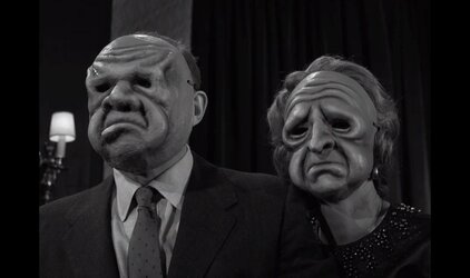 Masks.jpg