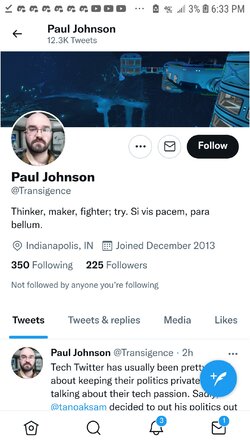 Screenshot_20211119-183327_Chrome.jpg