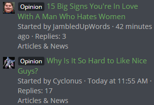 Screenshot 2021-11-20 130049.png