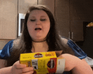 ezgif.com-gif-maker - 2021-11-20T134255.770.gif