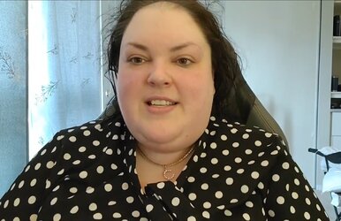 Screenshot_20211120-151013_YouTube.jpg