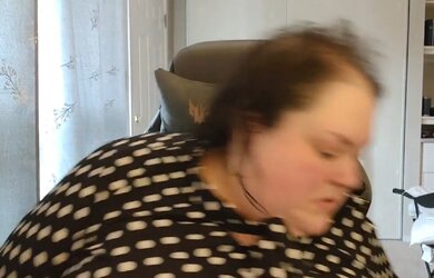 Screenshot_20211120-151056_YouTube.jpg
