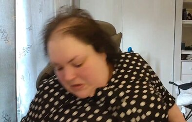 Screenshot_20211120-151111_YouTube.jpg