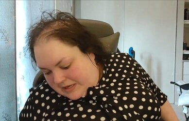 Screenshot_20211120-151121_YouTube.jpg