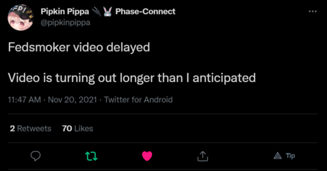 Screenshot_124.png
