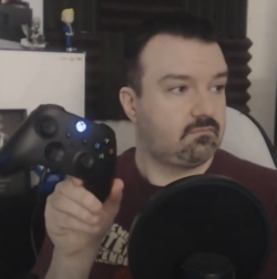 1637439479478.png