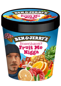 1637436114010.png