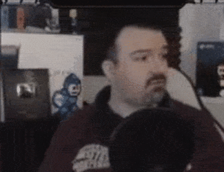 ezgif.com-gif-maker - 2021-11-20T142732.615.gif