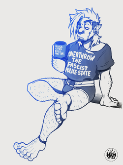 EeL83jJWsAA2J27.png