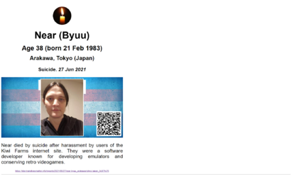 screencapture-tdor-translivesmatter-info-reports-2021-06-27-near-byuu-arakawa-tokyo-japan-0c87...png