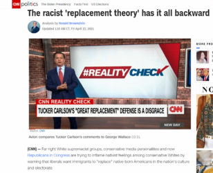 1619185249093.png