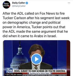 adl.jpg