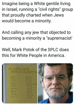 israel.jpg
