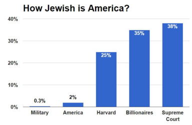 JEWISH.png