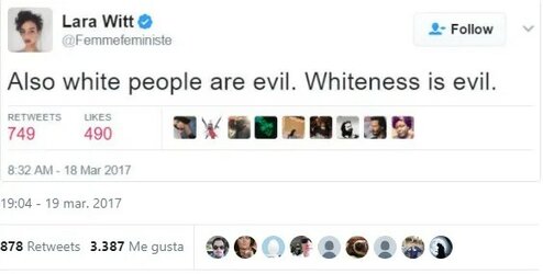 1620221219031.jpg