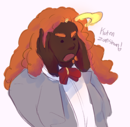 tumblr_b118af20884bc750fe618d2edcd3a1c0_a06d396d_1280.png