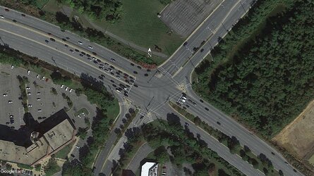 202 and St Joseph Dr.jpg