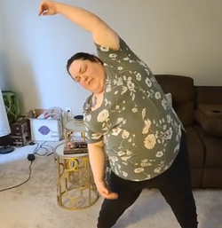4.png