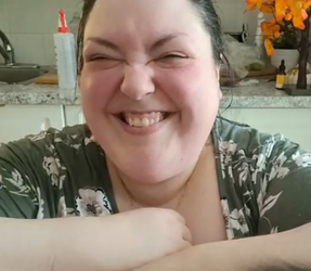 5.png