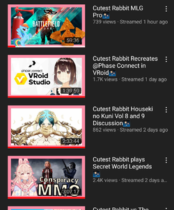 Screenshot_20211119-225920_YouTube.png