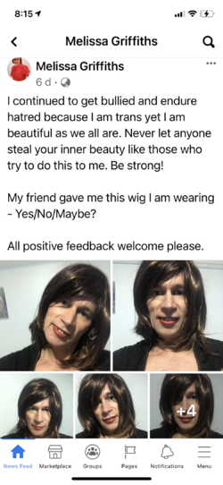 F2DB4228-F4CF-4406-8CE4-89F634F477FE.png