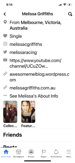 C2E4BA3C-3745-421D-8D32-B33302D5D0EC.png