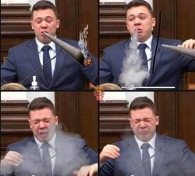 kyle_blaze_it.jpg