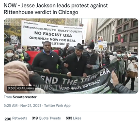 Screenshot 2021-11-21 05.55.29.png