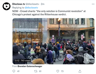 Screenshot 2021-11-21 05.57.18.png