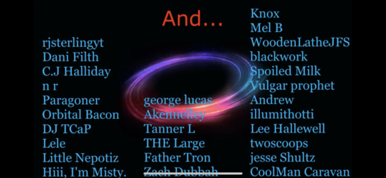 DF5BE56F-28A8-4091-8C34-F1B8EA5915D8.png