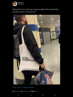 F943CF15-EE60-4F46-B056-65F5B6C586D5.jpeg