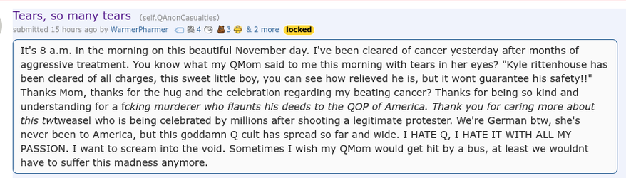 Screenshot 2021-11-21 07.17.40.png