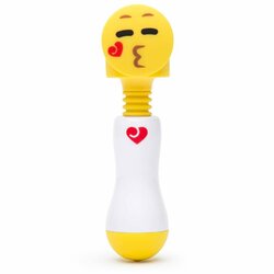 emoji vibrator.jpg
