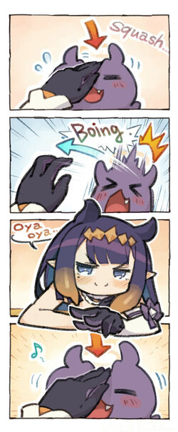 wah boing by @ituki_tasuku.jpg