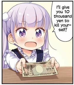 1558971923510.jpg