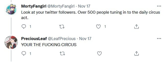 YOUR THE FUCKING CIRCUS.jpg