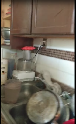 clean.png