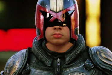 KyleDredd.png