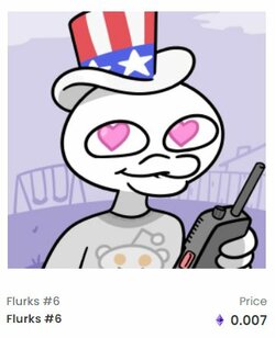 cheap1.JPG