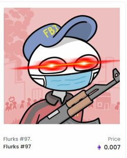 cheapest2.JPG