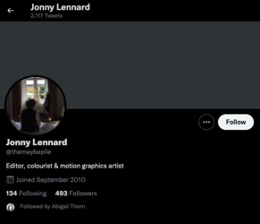 Screenshot 2021-11-21 at 01.10.34.png