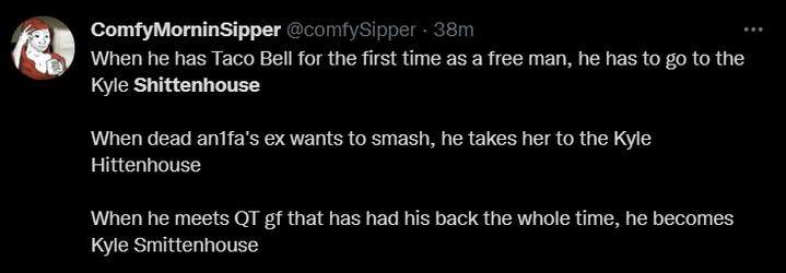 shittenhouse.png