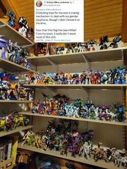 16C1CF9C-9B73-46D0-8636-F86B4E465486.jpeg