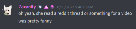 1637459743334.png