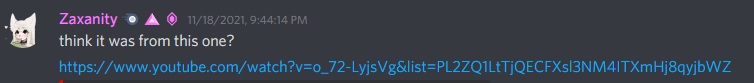 1637459766124.png
