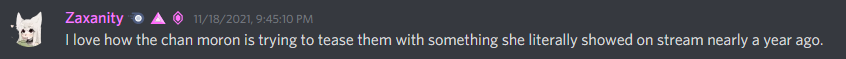 1637459845572.png