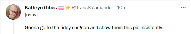 goals1.png