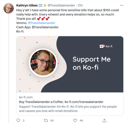 grift1.png